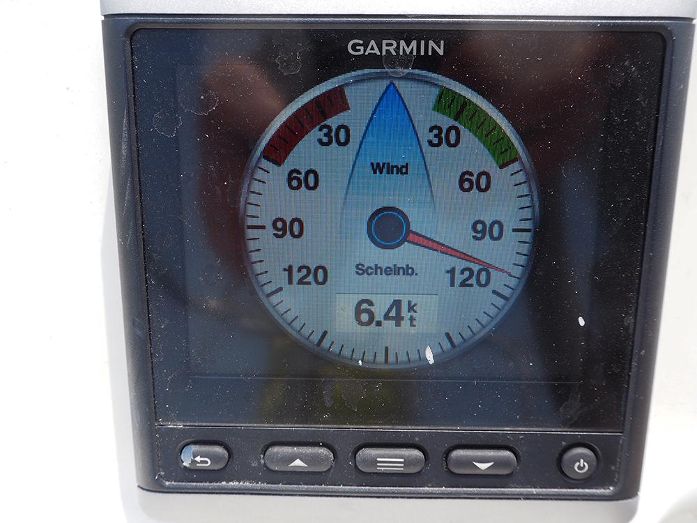 picture Navigatie en electronica